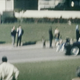 Illustration for article titled Why Conspiracy Theorists Are So Obsessed With JFK's "Umbrella Man"